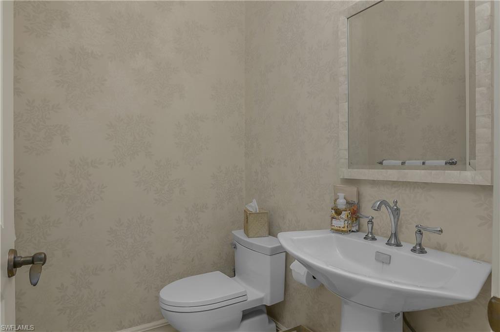 9441 Lakebend Preserve Ct Property Photo 33