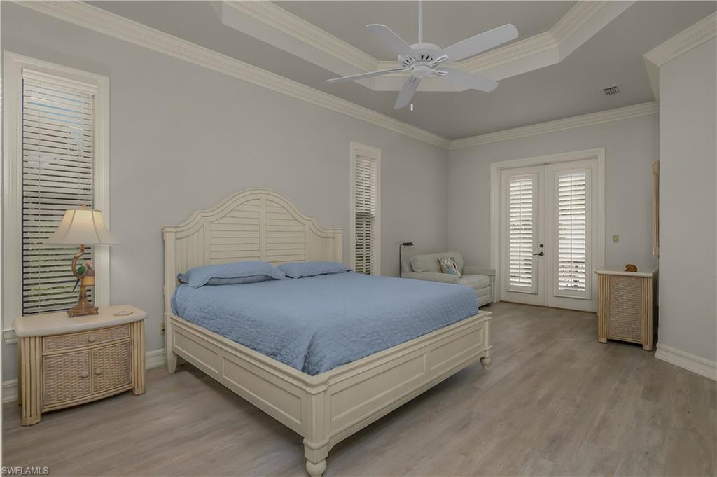 9441 Lakebend Preserve Ct Property Photo 34
