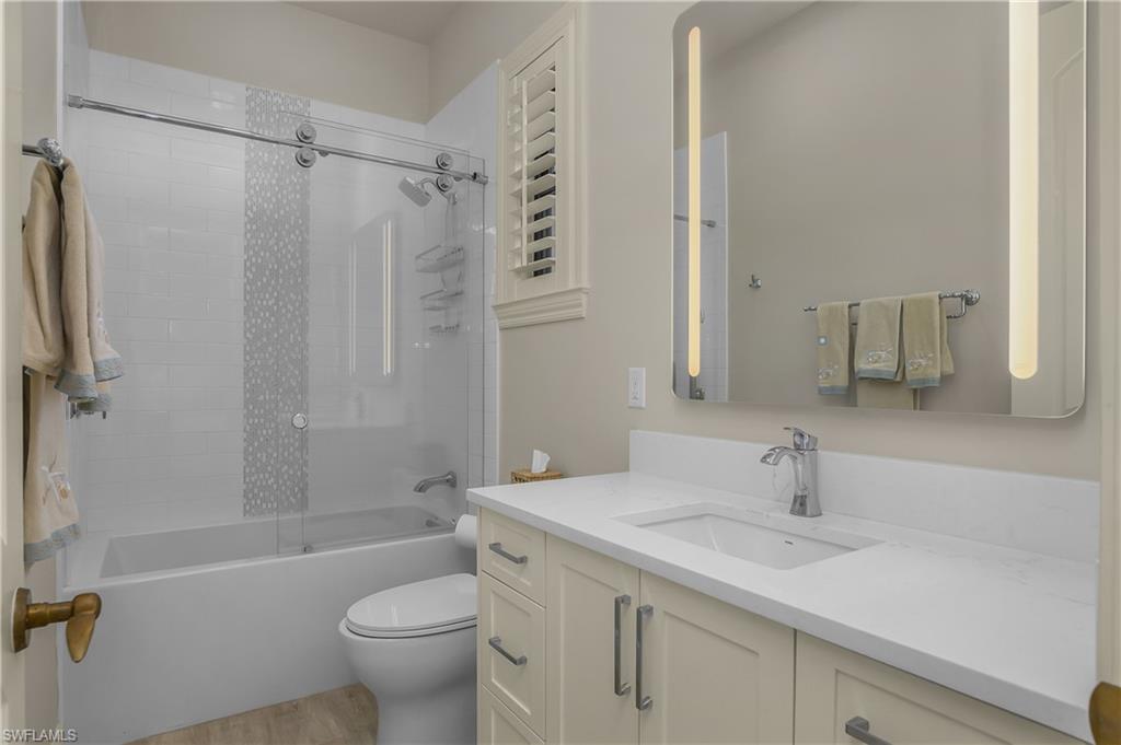 9441 Lakebend Preserve Ct Property Photo 35