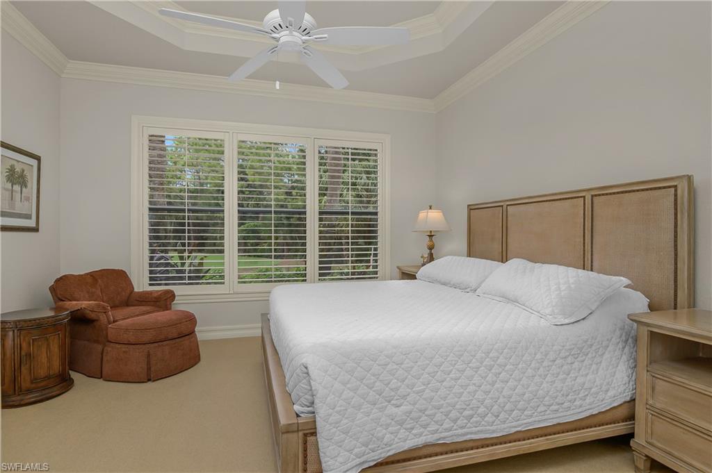 9441 Lakebend Preserve Ct Property Photo 36