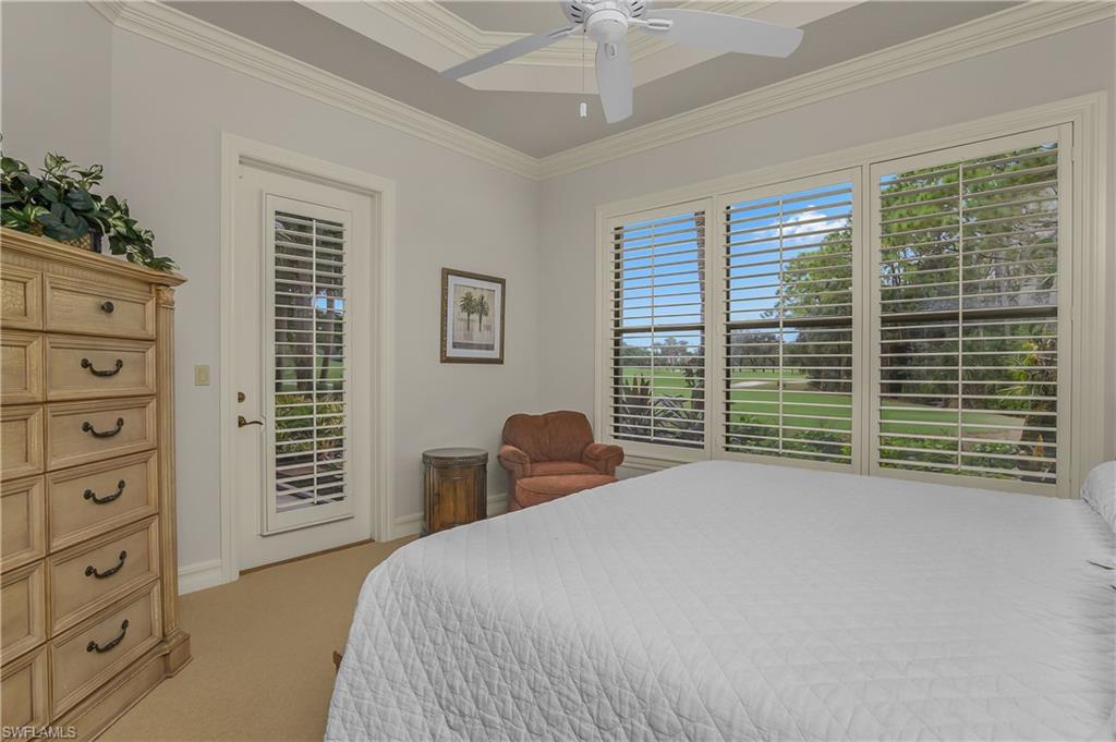 9441 Lakebend Preserve Ct Property Photo 37