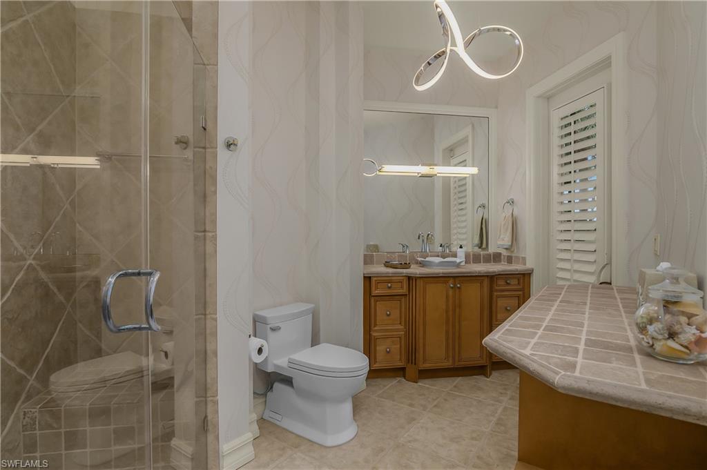 9441 Lakebend Preserve Ct Property Photo 38