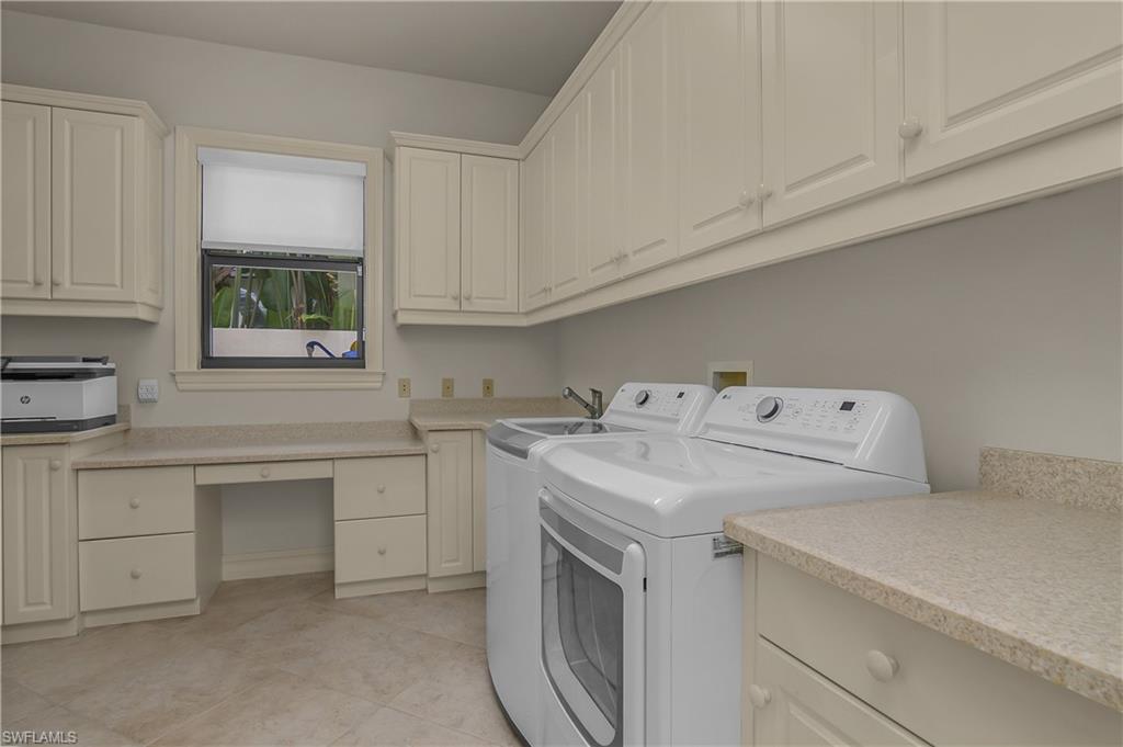 9441 Lakebend Preserve Ct Property Photo 39