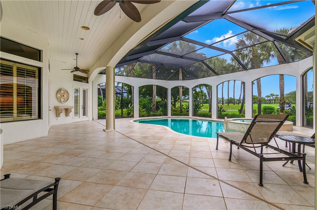 9441 Lakebend Preserve Ct Property Photo 40