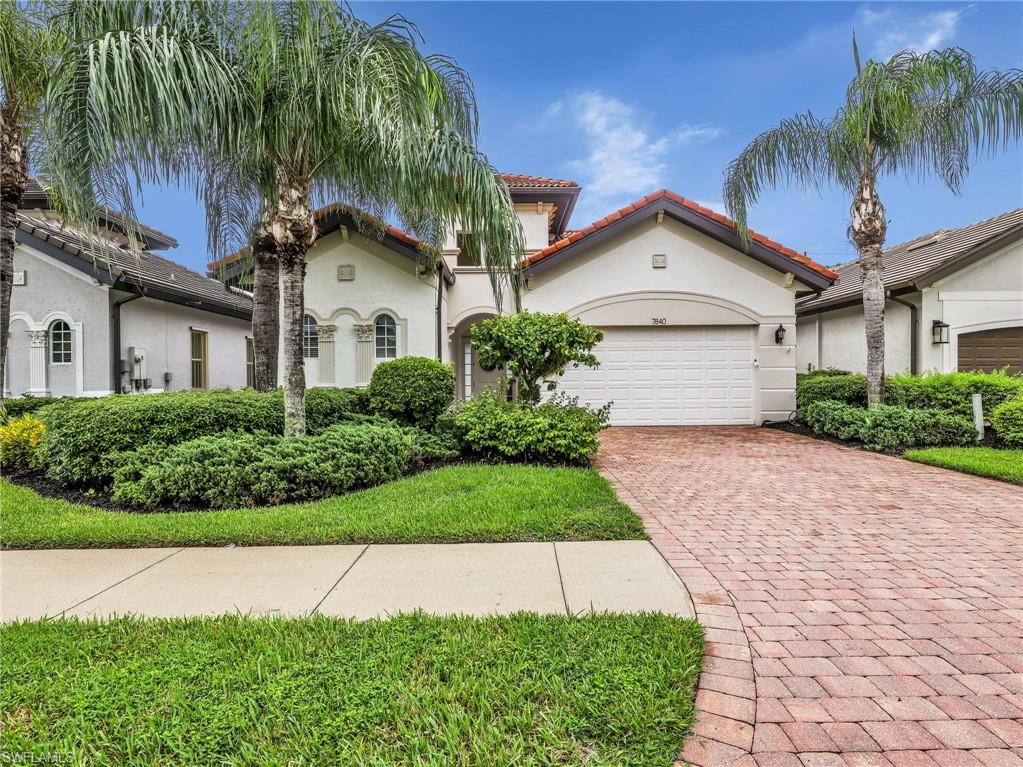 7840 Valencia CT Property Photo 1