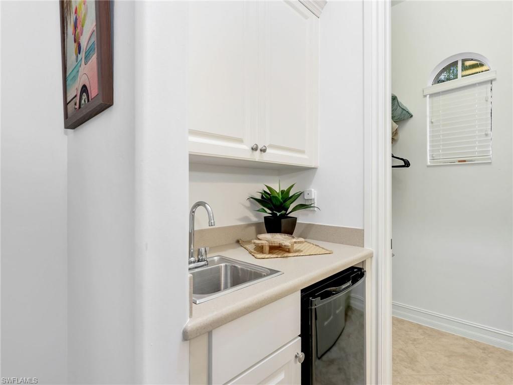 7840 Valencia Ct Property Photo 19