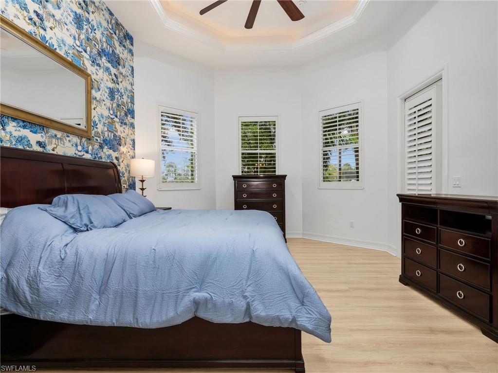7840 Valencia Ct Property Photo 30