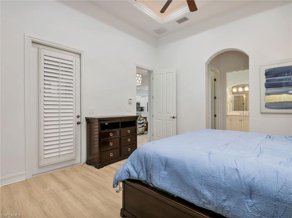 7840 Valencia Ct Property Photo 32