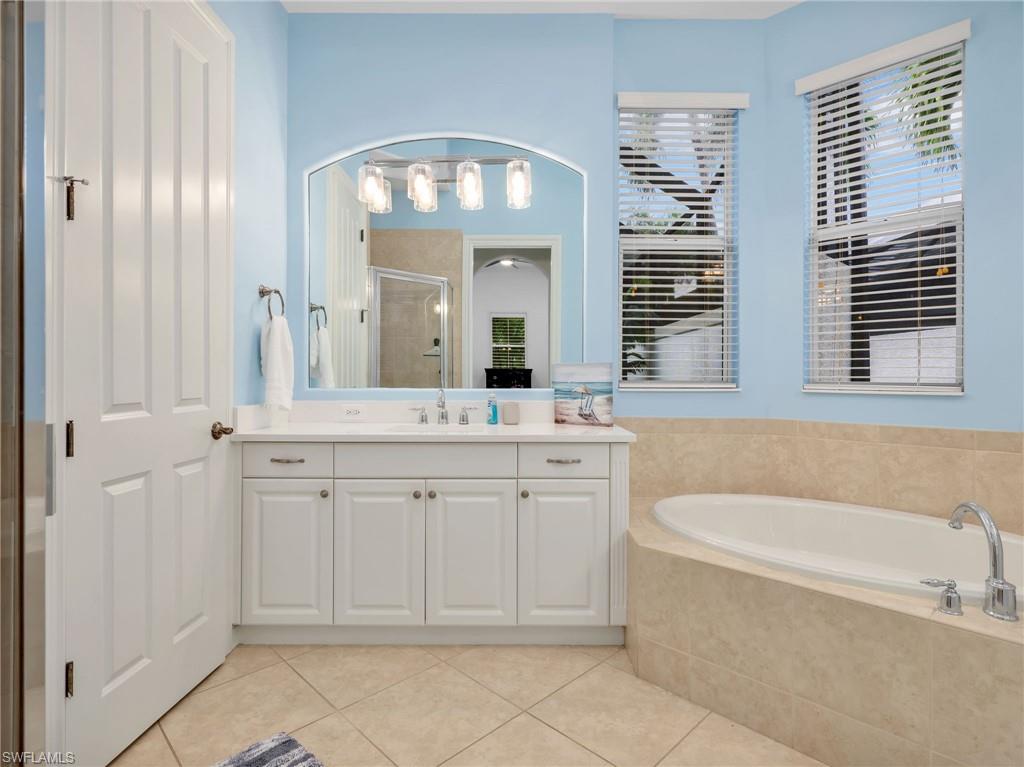 7840 Valencia Ct Property Photo 33