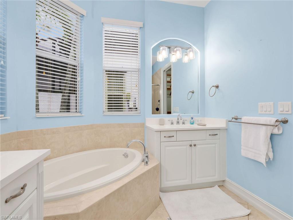 7840 Valencia Ct Property Photo 34