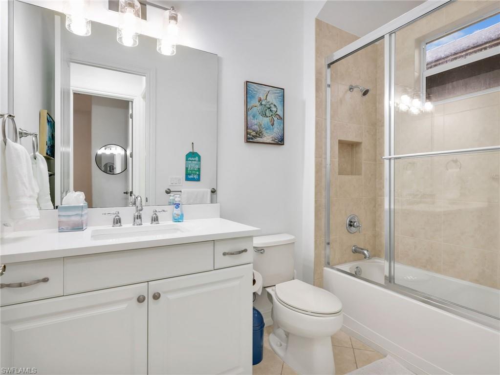 7840 Valencia Ct Property Photo 38