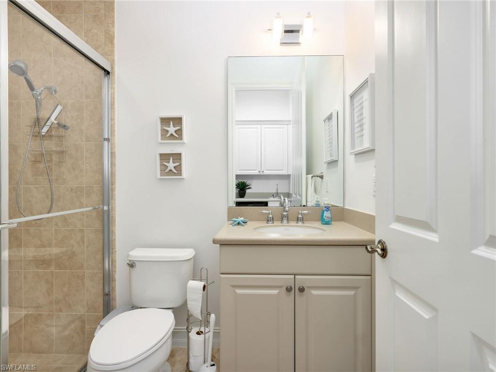7840 Valencia Ct Property Photo 39