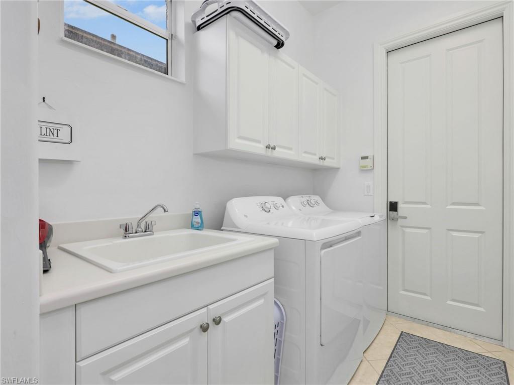 7840 Valencia Ct Property Photo 40