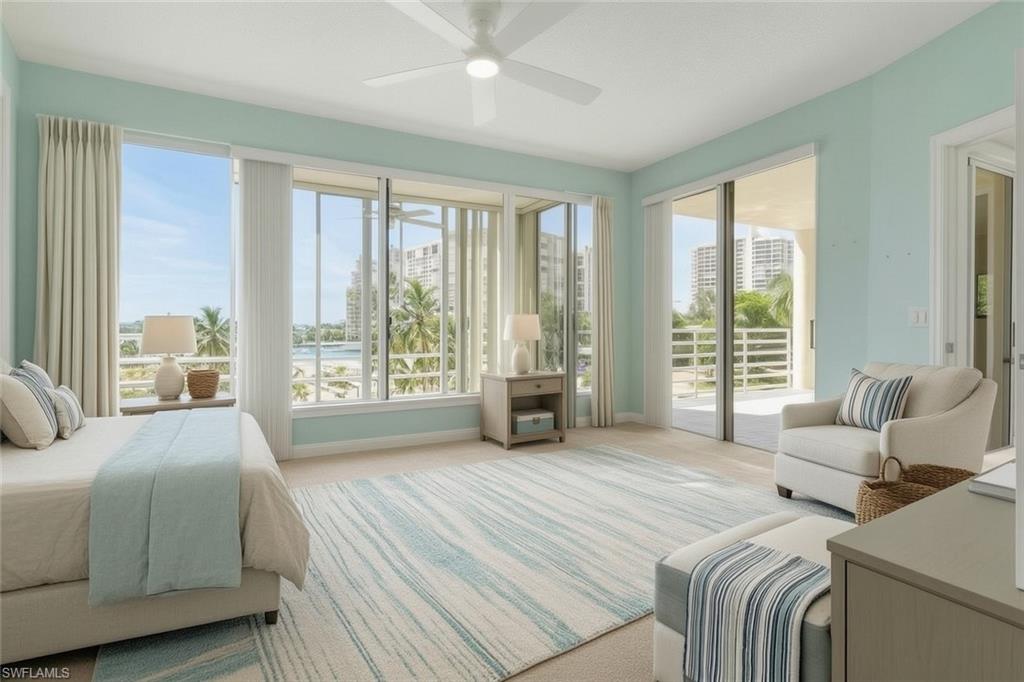 4500 Gulf Shore Blvd N 1-211 Property Photo 15