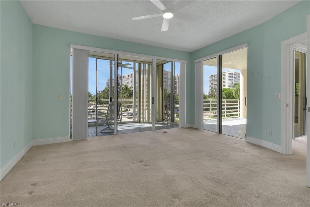 4500 Gulf Shore Blvd N 1-211 Property Photo 16