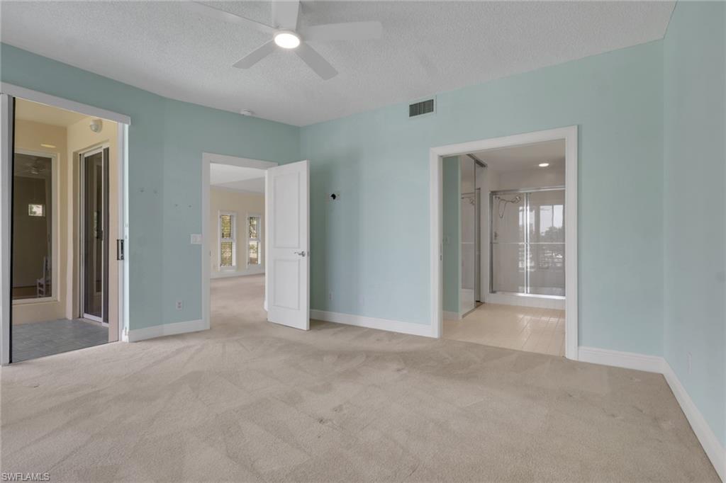 4500 Gulf Shore Blvd N 1-211 Property Photo 17
