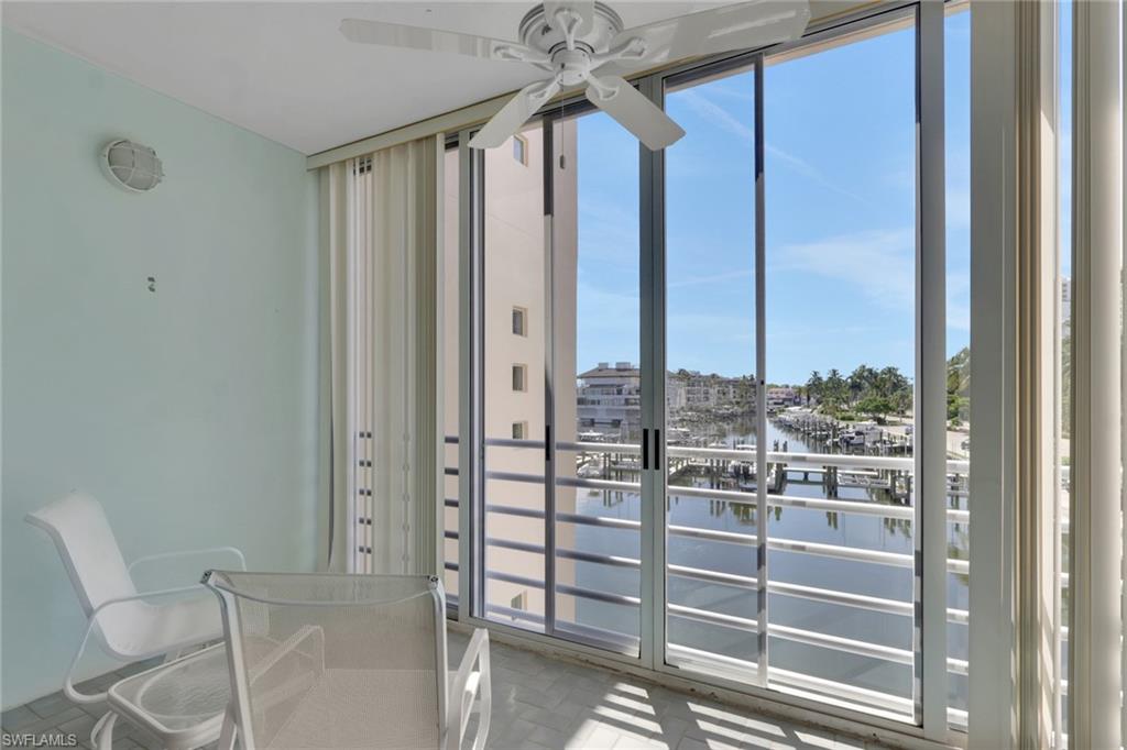 4500 Gulf Shore Blvd N 1-211 Property Photo 18