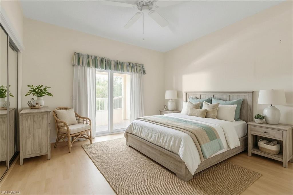 4500 Gulf Shore Blvd N 1-211 Property Photo 23