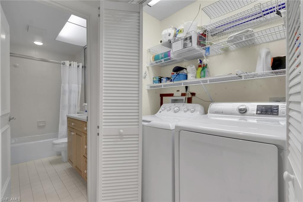 4500 Gulf Shore Blvd N 1-211 Property Photo 26