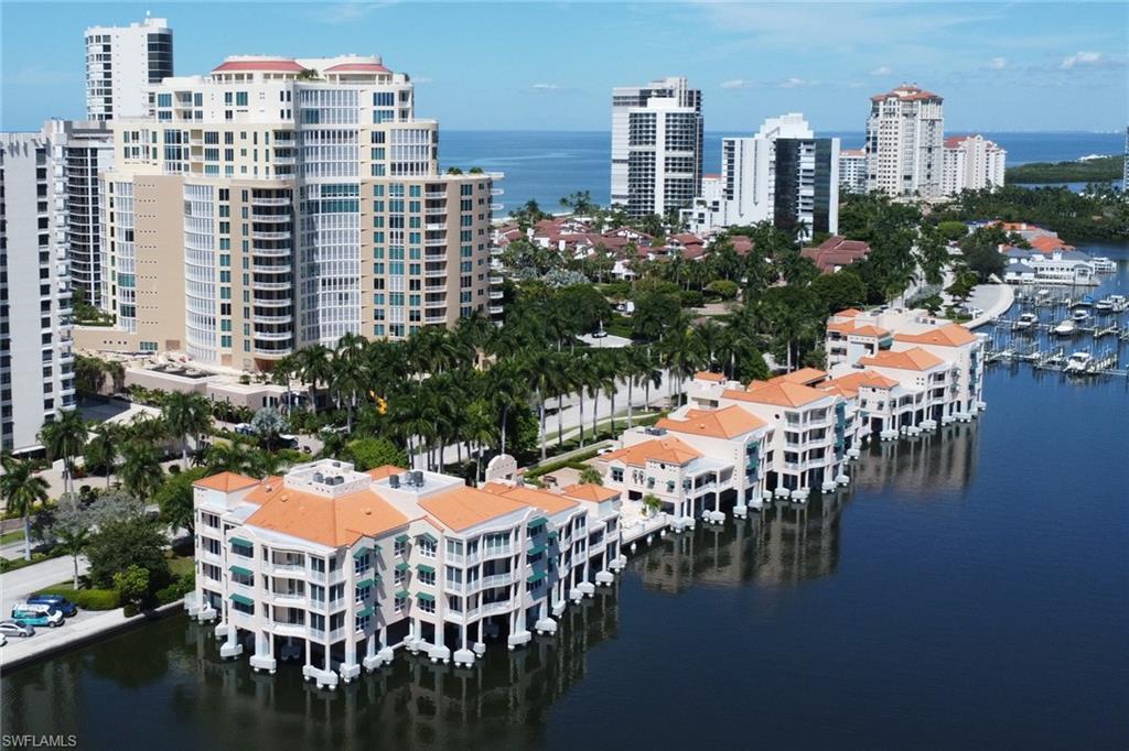 4500 Gulf Shore Blvd N 1-211 Property Photo 36