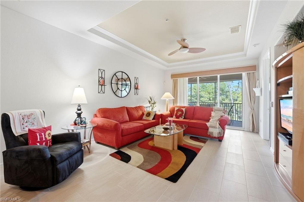 226035229 Property Photo 2