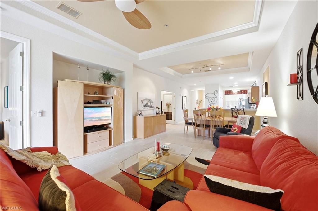 226035229 Property Photo 4