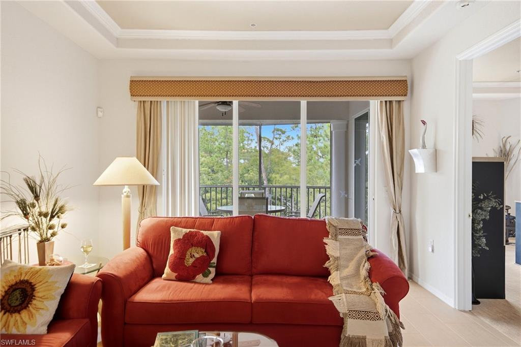 226035229 Property Photo 5