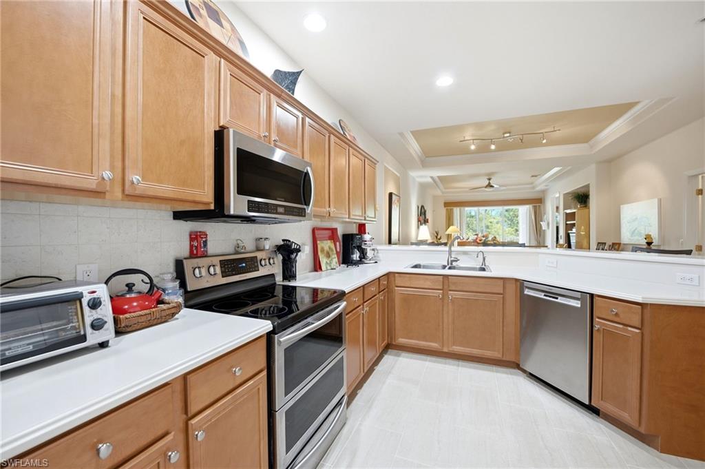 226035229 Property Photo 7