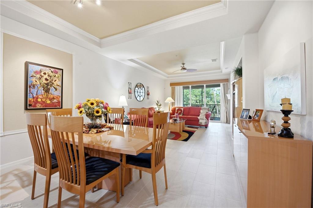 226035229 Property Photo 9