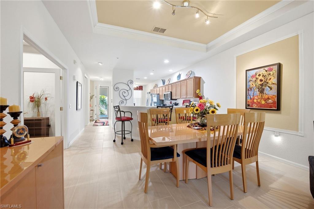 226035229 Property Photo 10