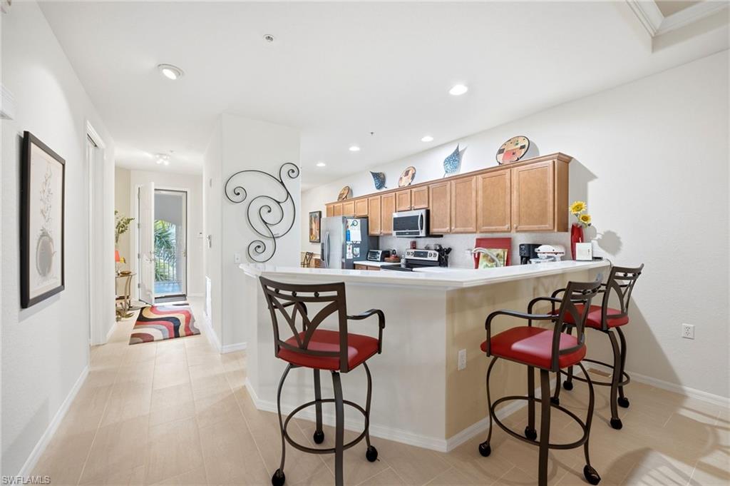 226035229 Property Photo 11