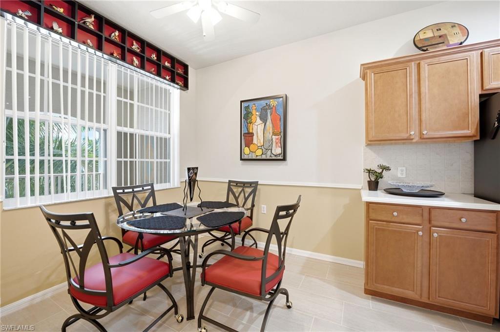 226035229 Property Photo 12