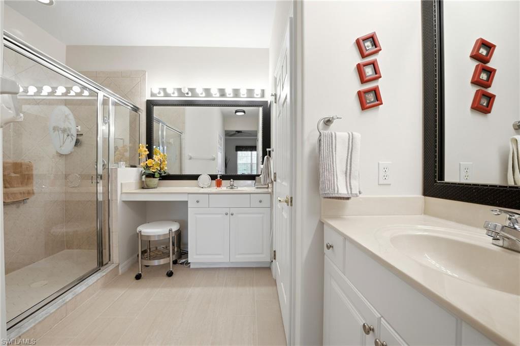 226035229 Property Photo 16