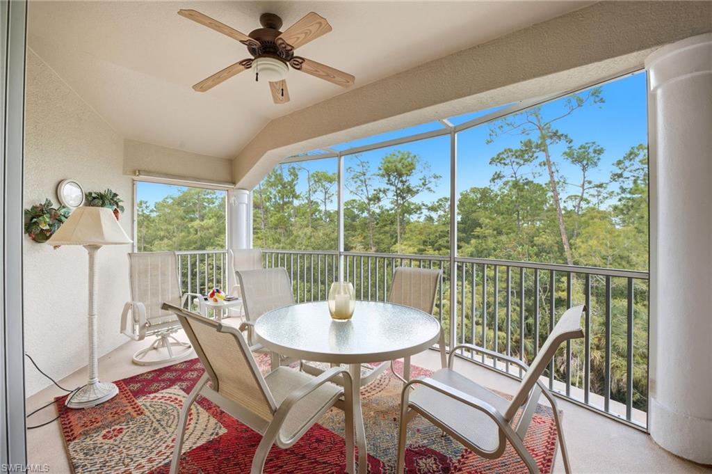 226035229 Property Photo 17