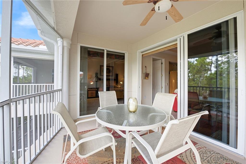 226035229 Property Photo 18