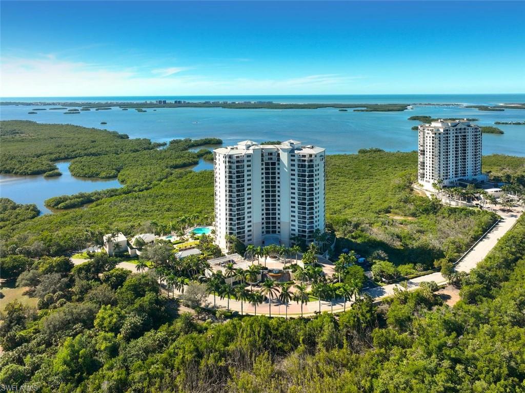 4875 Pelican Colony Blvd 1801 Property Photo 1