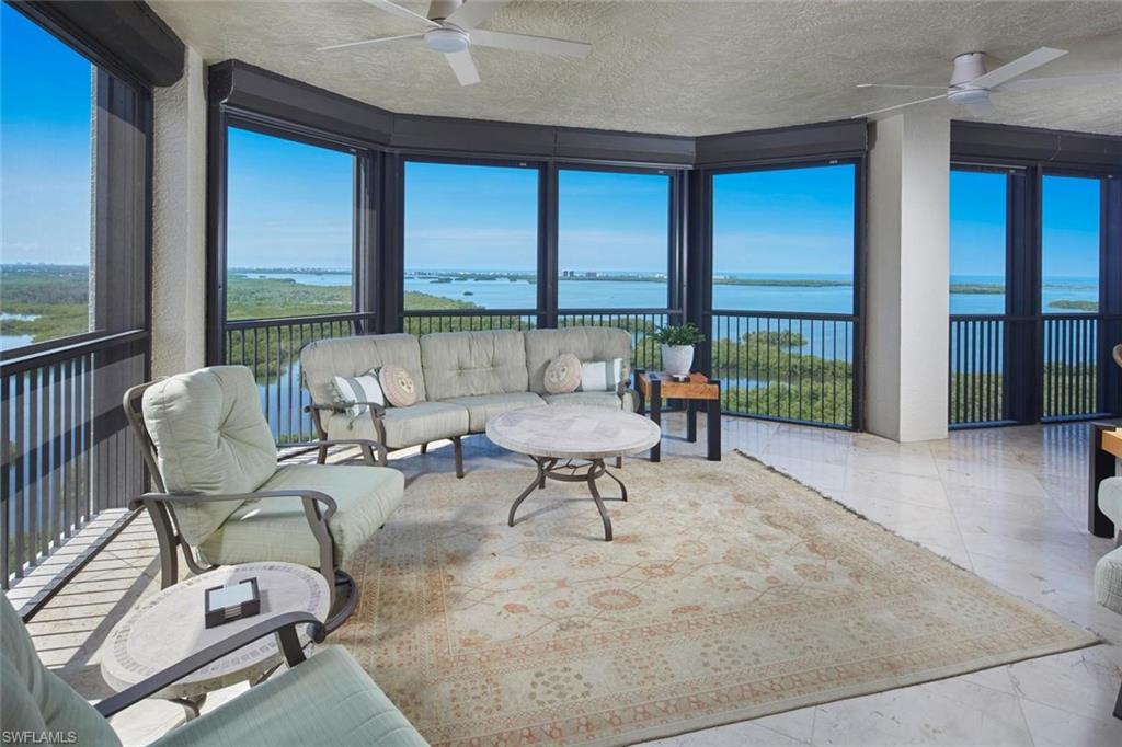 4875 Pelican Colony Blvd 1801 Property Photo 3