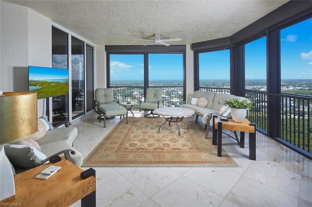 4875 Pelican Colony Blvd 1801 Property Photo 4