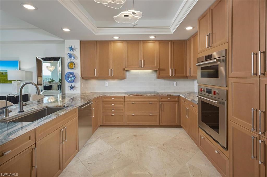 4875 Pelican Colony Blvd 1801 Property Photo 15