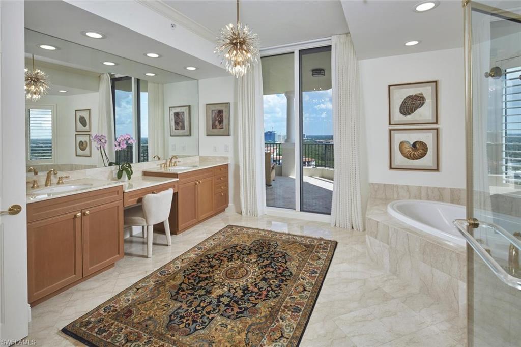 4875 Pelican Colony Blvd 1801 Property Photo 21