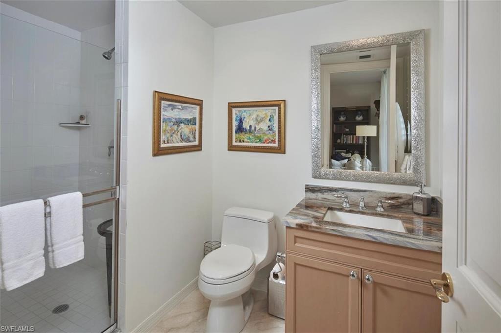 4875 Pelican Colony Blvd 1801 Property Photo 23