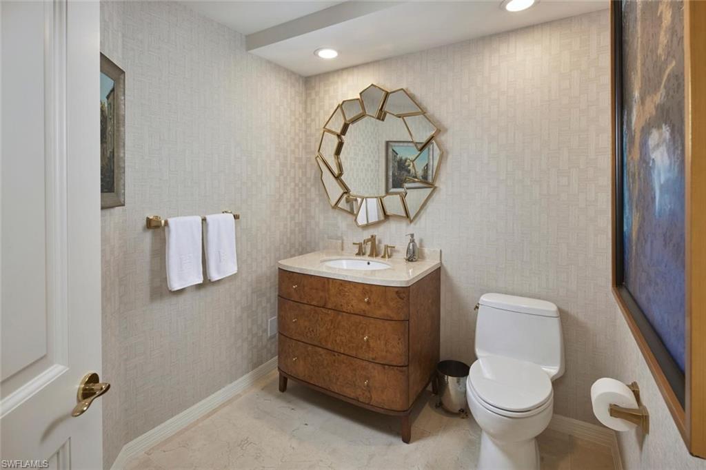 4875 Pelican Colony Blvd 1801 Property Photo 24