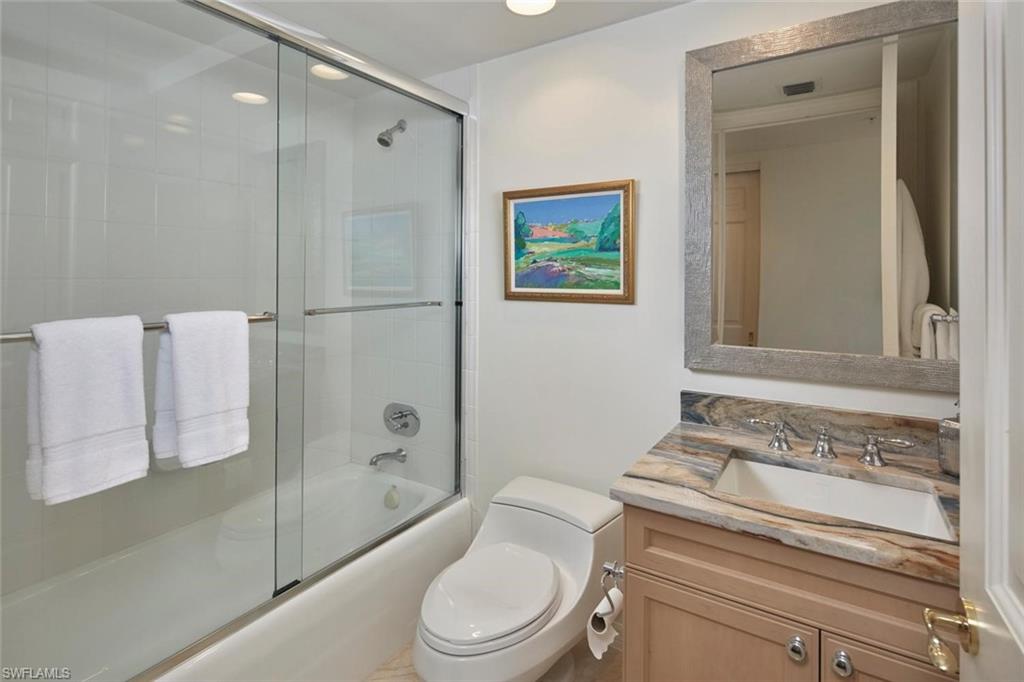 4875 Pelican Colony Blvd 1801 Property Photo 25
