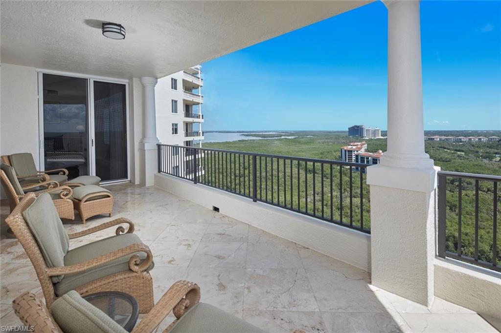 4875 Pelican Colony Blvd 1801 Property Photo 26
