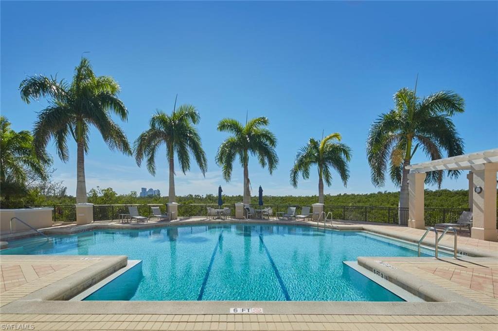 4875 Pelican Colony Blvd 1801 Property Photo 28