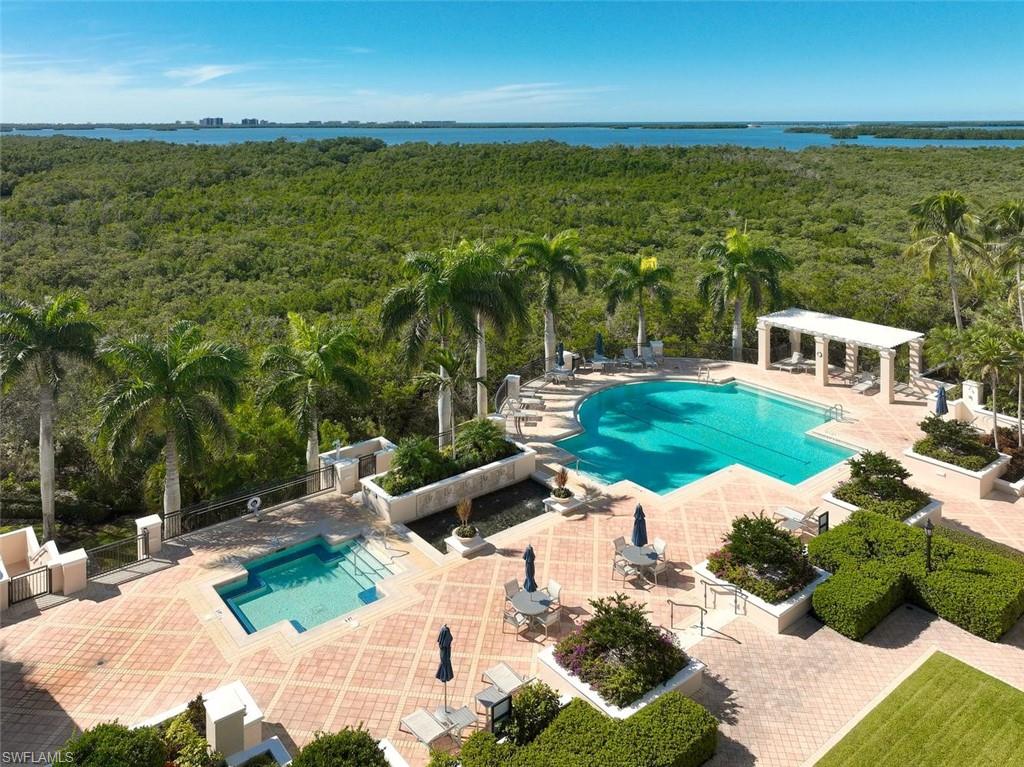 4875 Pelican Colony Blvd 1801 Property Photo 29