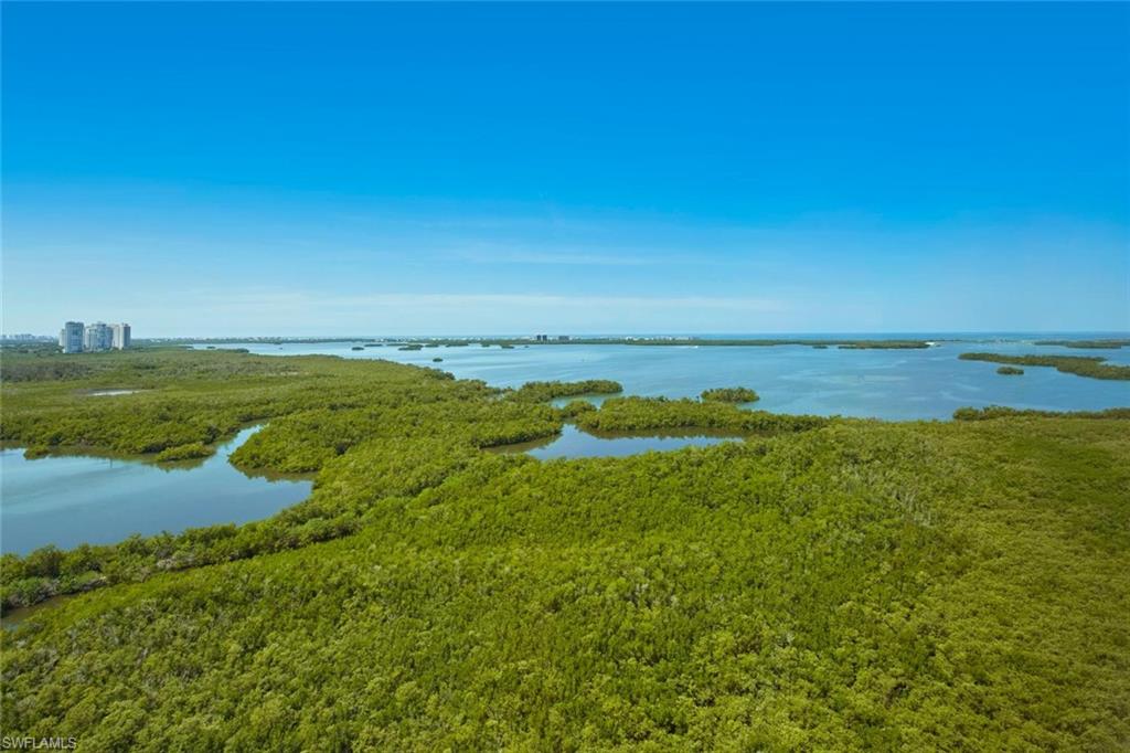 4875 Pelican Colony Blvd 1801 Property Photo 32