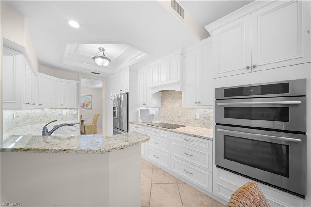 8460 Abbington Cir 1811 Property Photo 7