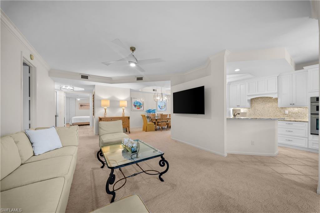 8460 Abbington Cir 1811 Property Photo 13