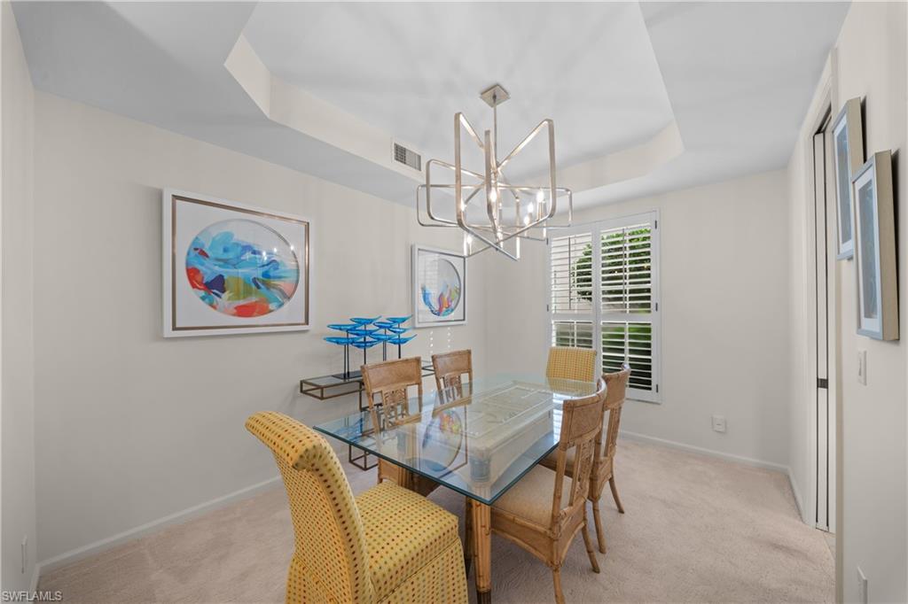 8460 Abbington Cir 1811 Property Photo 15